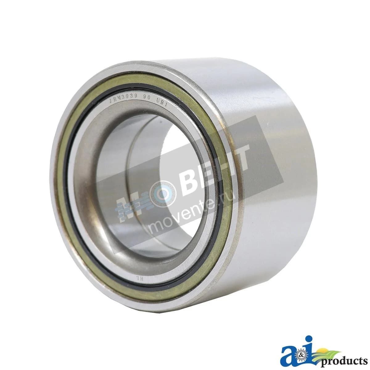 A-AH109788: Конический роликоподшипник