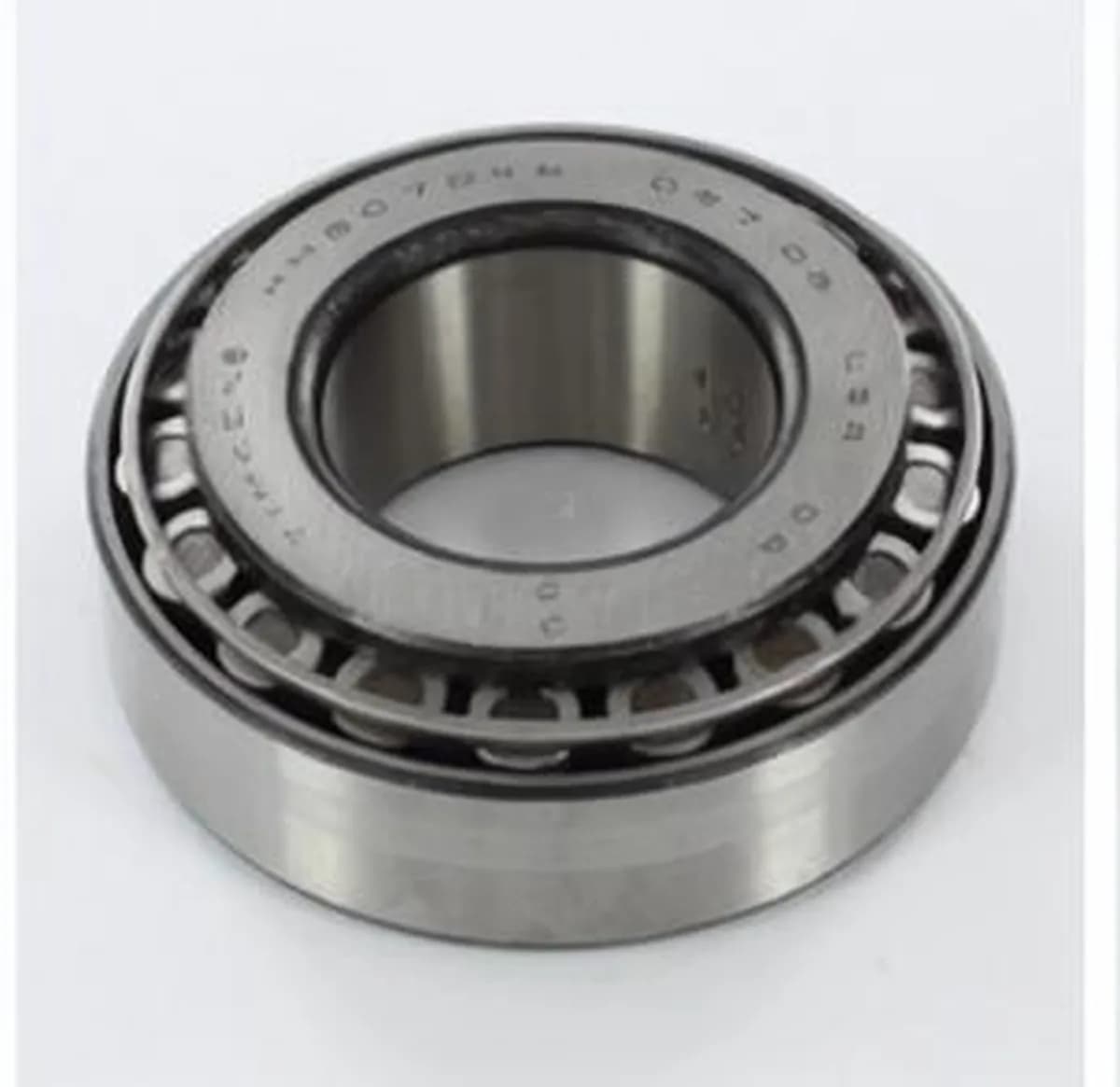 TIMKEN HM807046-HM807010-TIMKEN - Image 1