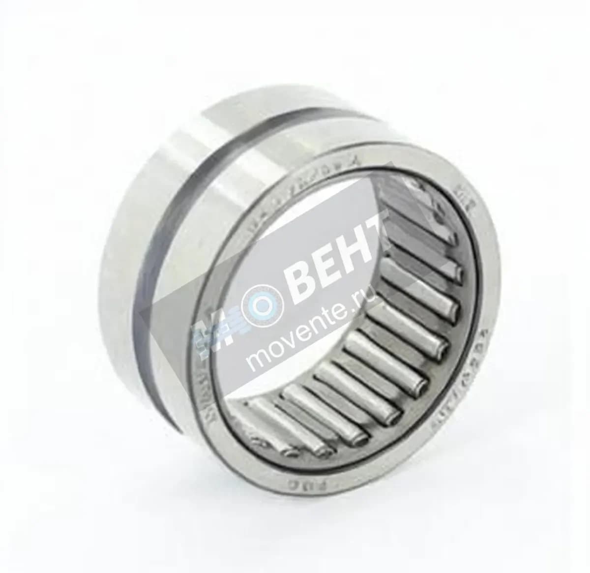 FAG NK32-20-TV-XL-FAG - Image 1