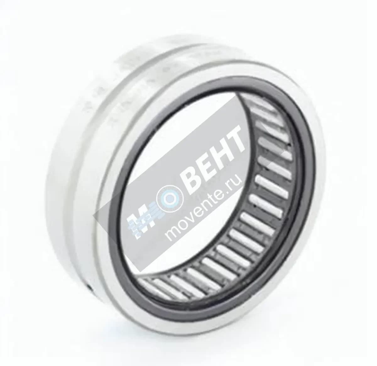 NTN RNA4909-2RS-NTN - Image 1