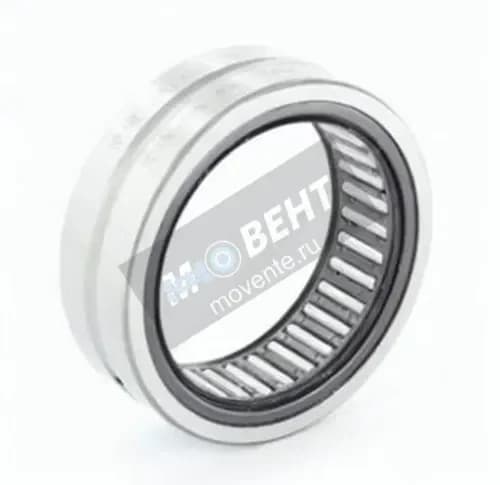 NTN RNA4909-2RS-NTN - Image 1