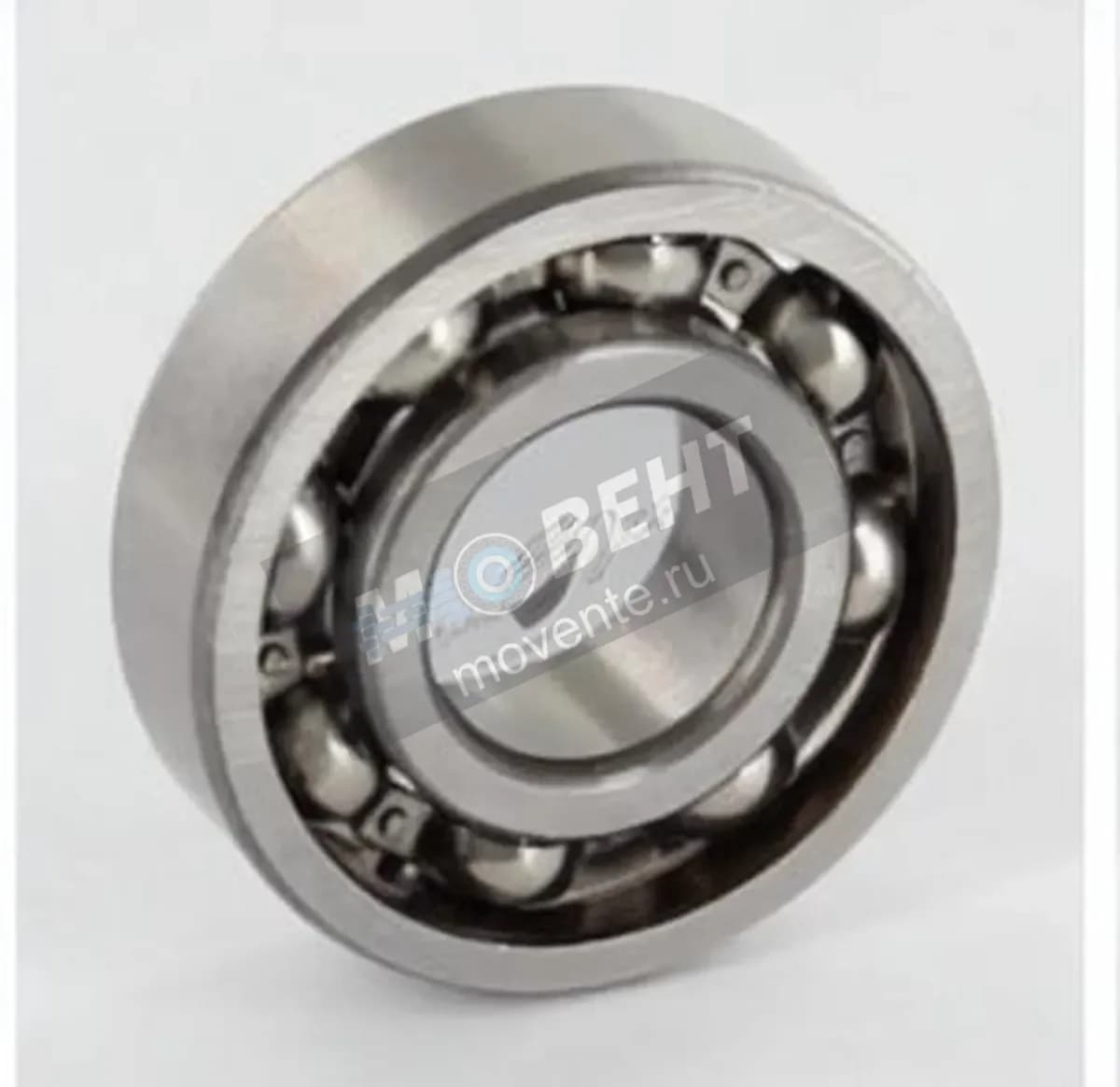 GEN 6203-C3 - Image 1