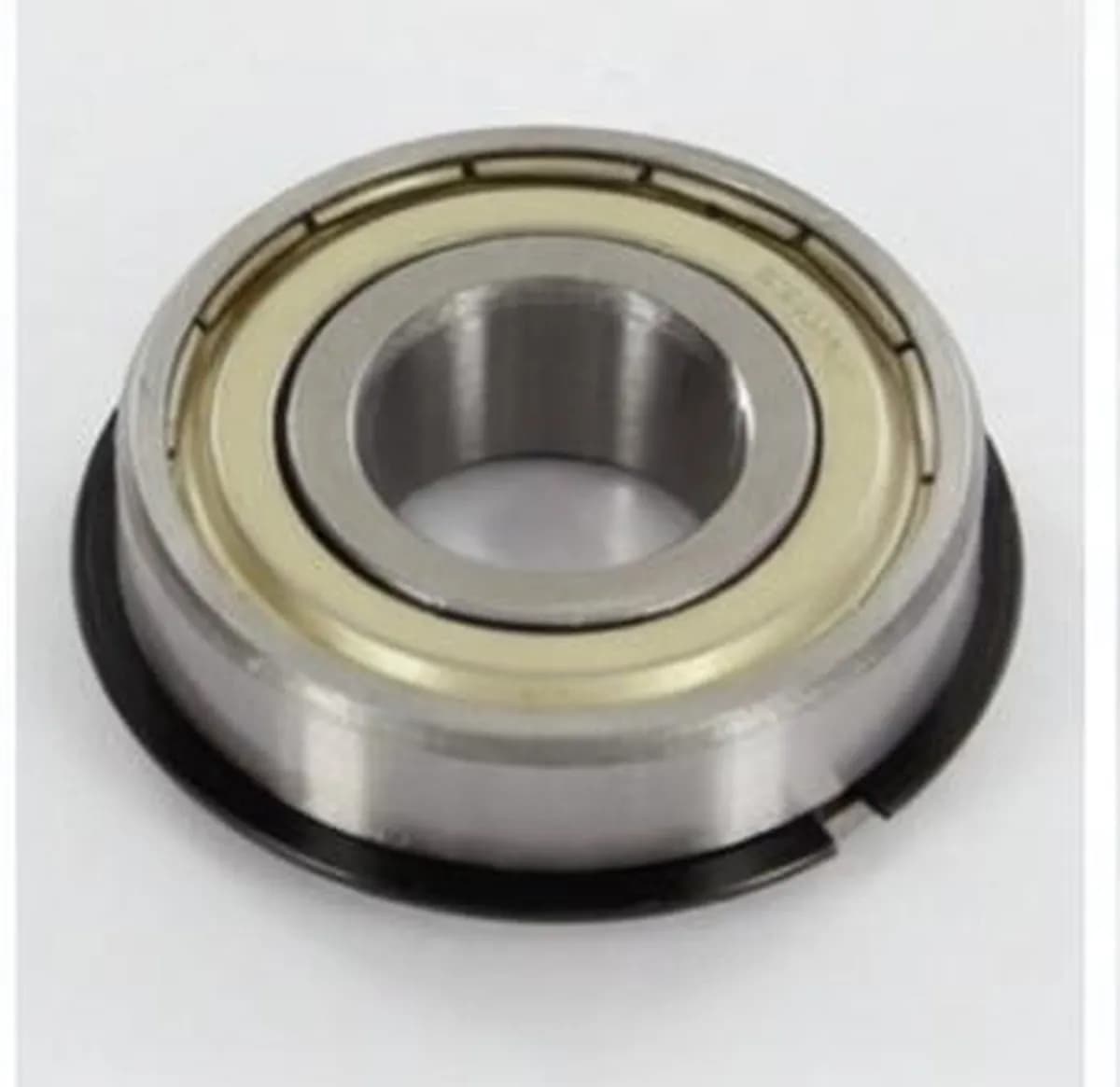 GEN 6203-ZZ-NR - Image 1