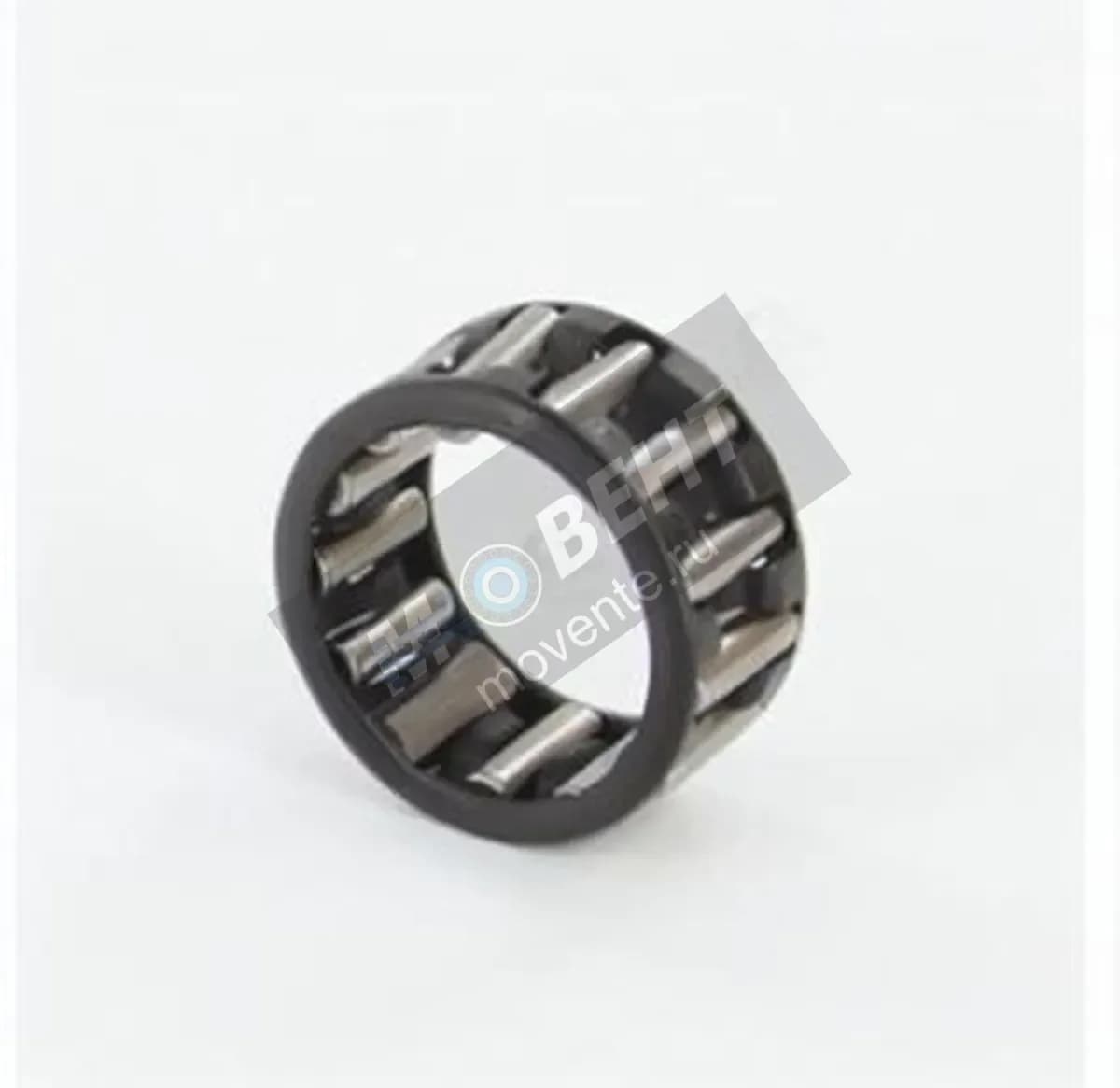 SKF KZK18-24-12-SKF - Image 1