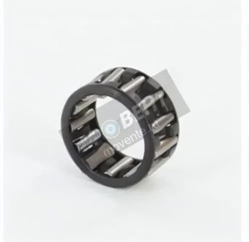 SKF KZK18-24-12-SKF - Image 1