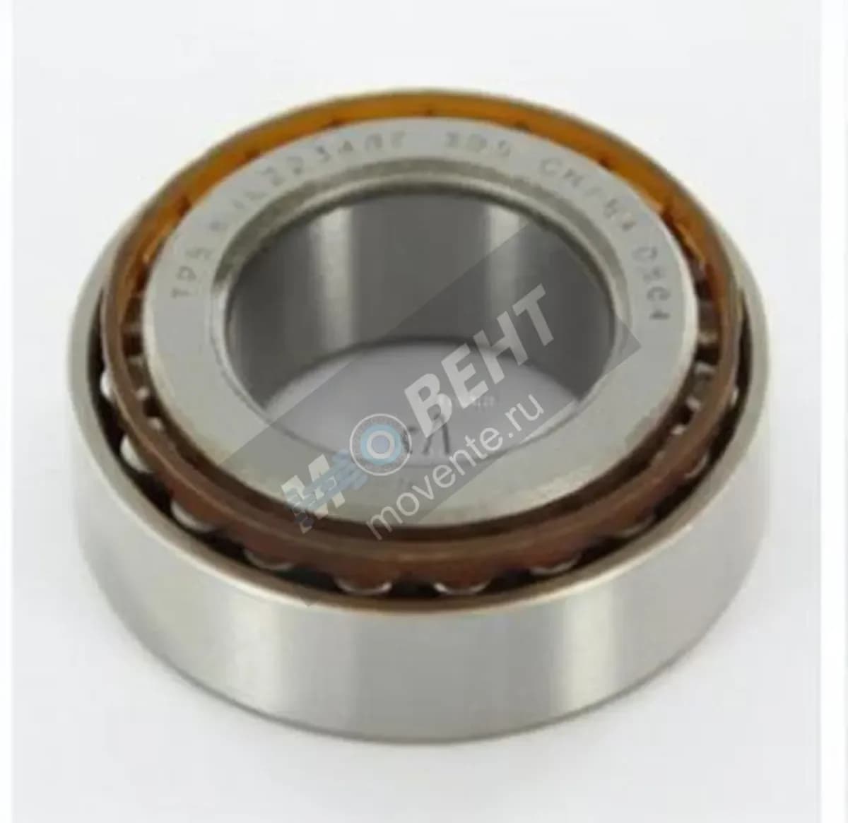 TIMKEN JL22349-JL22310-TIMKEN - Image 1