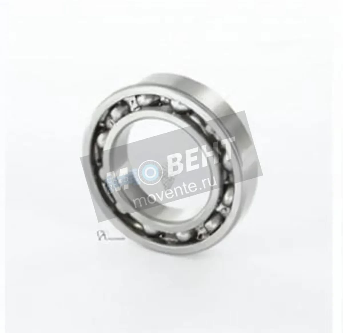 ASFERSA 6009-ASFERSA - Image 1