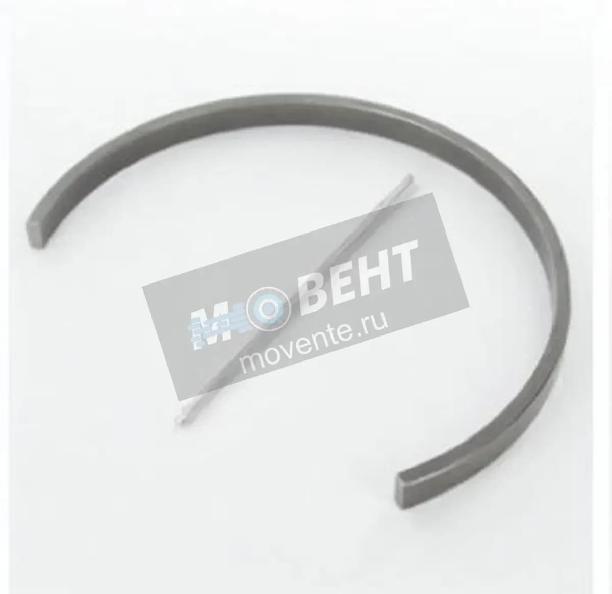 SKF FRB14-215-SKF - Image 1