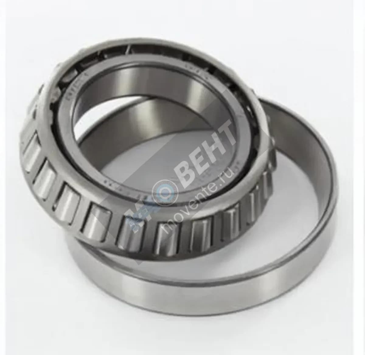 ASFERSA 395-394A-ASFERSA - Image 1