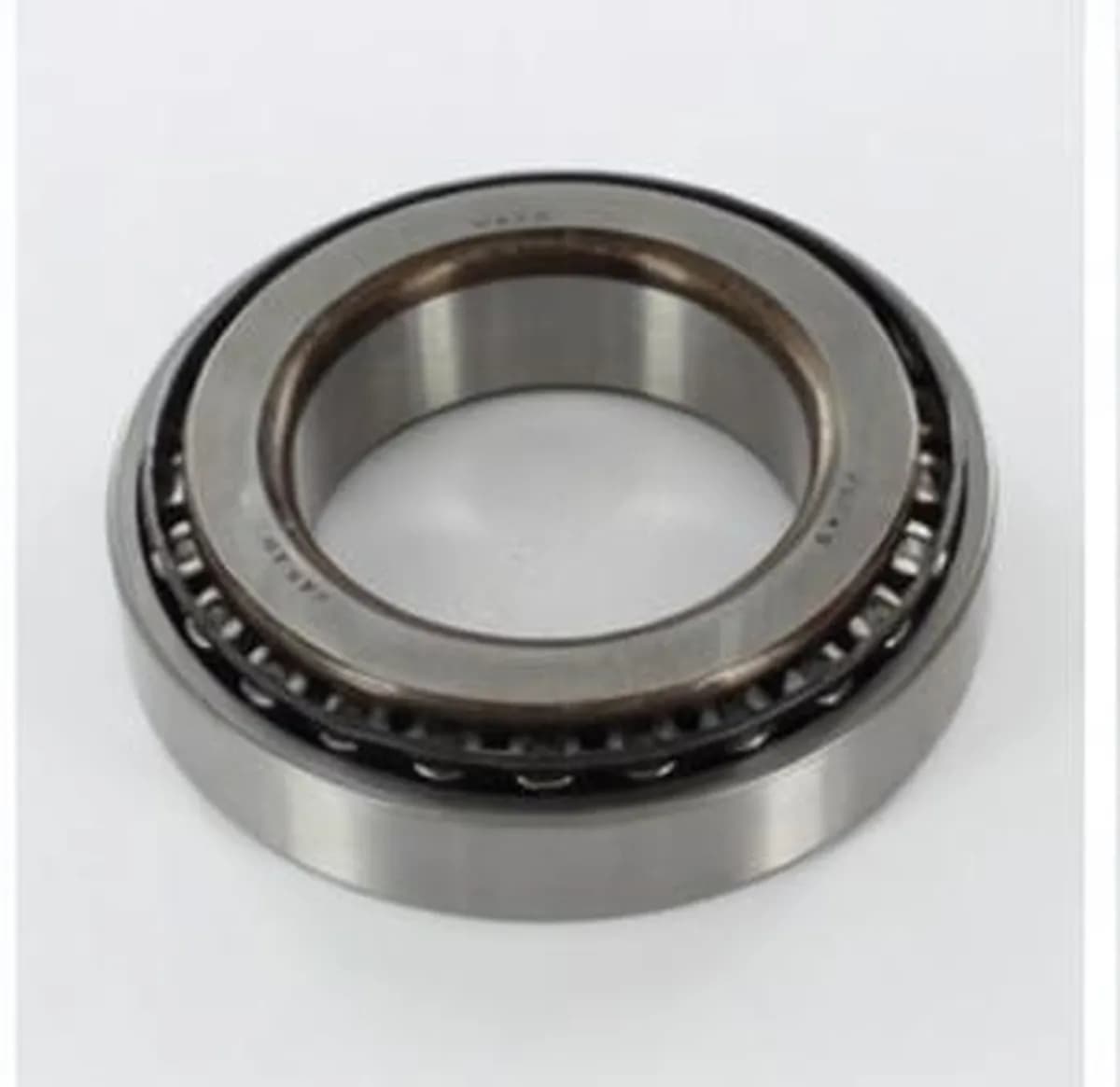 JTEKT 29585-29521-JTEKT - Image 1