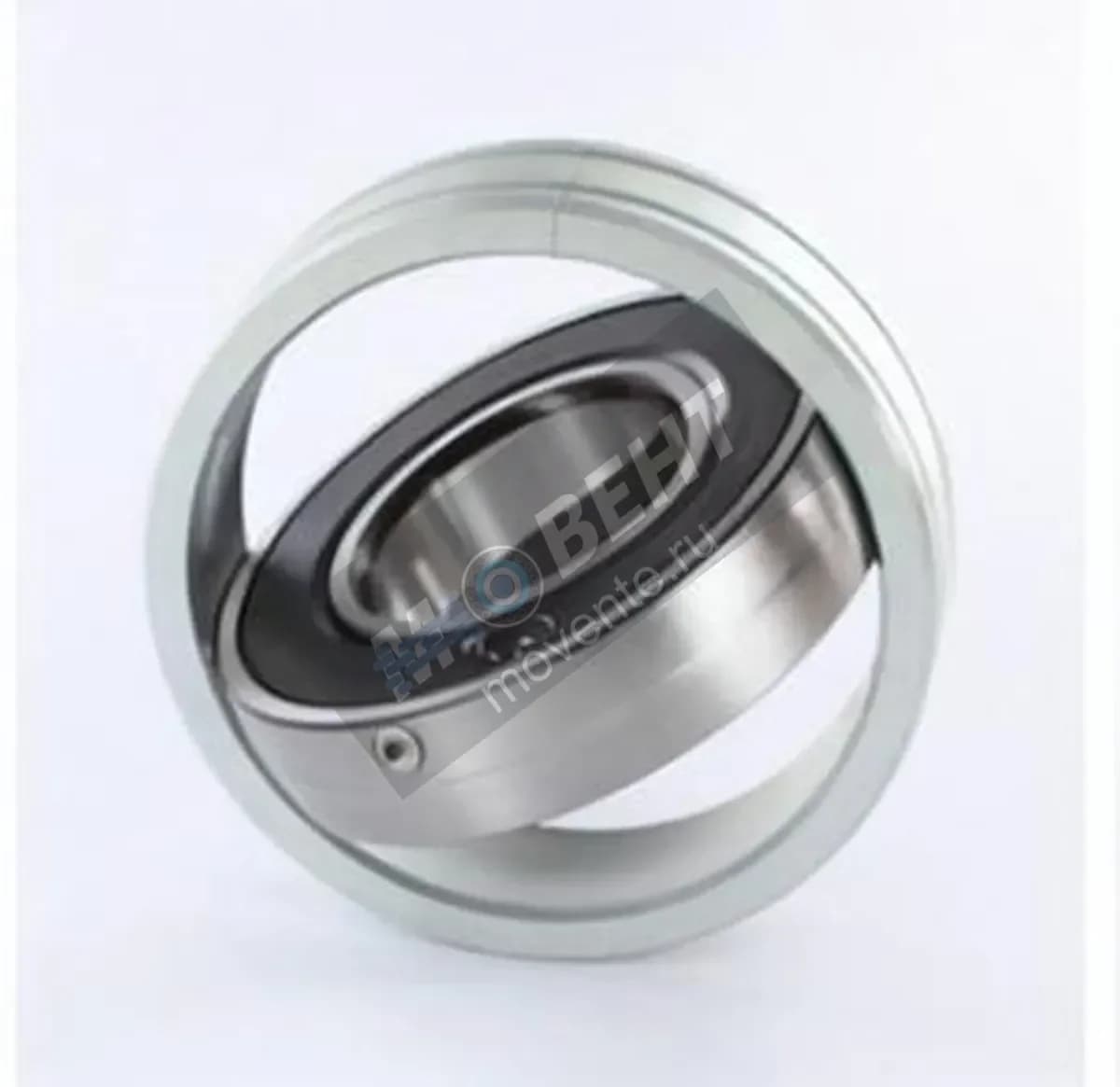 INA BE40-INA - Image 1