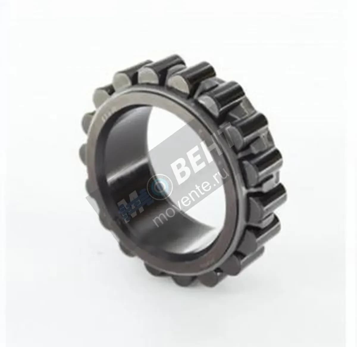 ASFERSA F19062-ASFERSA - Image 1