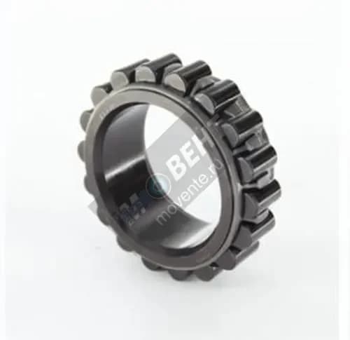 ASFERSA F19062-ASFERSA - Image 1