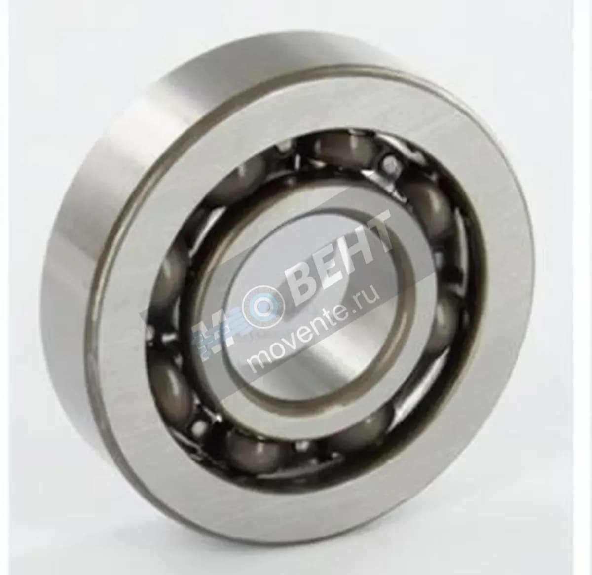 NSK B20-161-J1-C3-NSK - Image 1