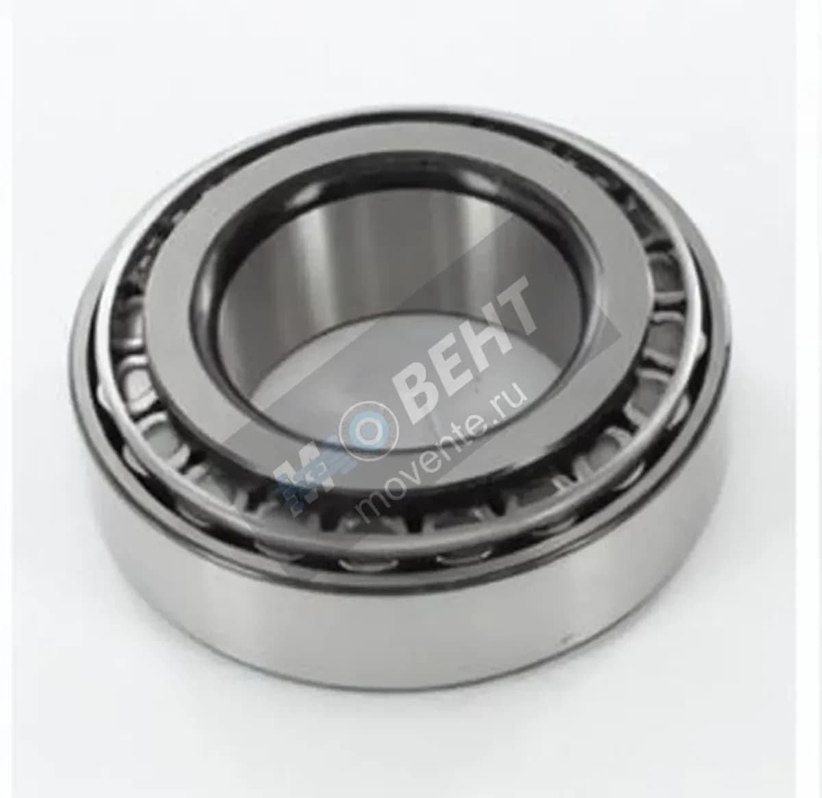 SKF 3780-3720-Q-SKF - Image 1