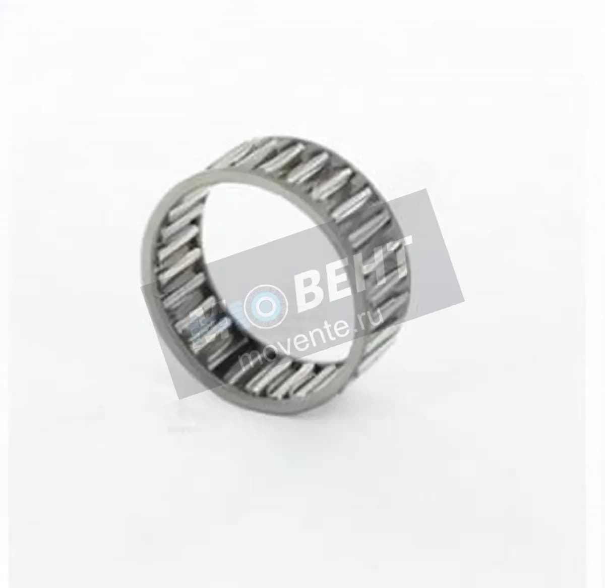 GEN K55-63-25 - Image 1