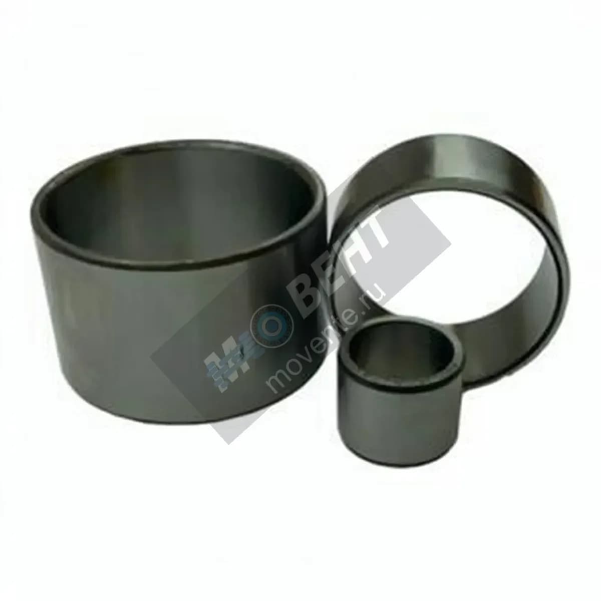 NADELLA BI2040-R6-NADELLA - Image 1