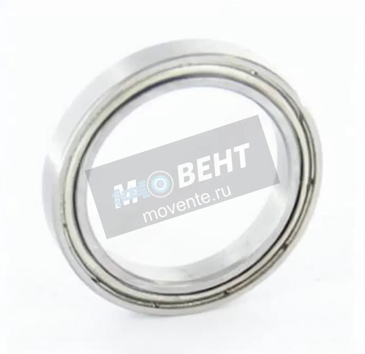 ZEN 61704-ZZ-ZEN - Image 1