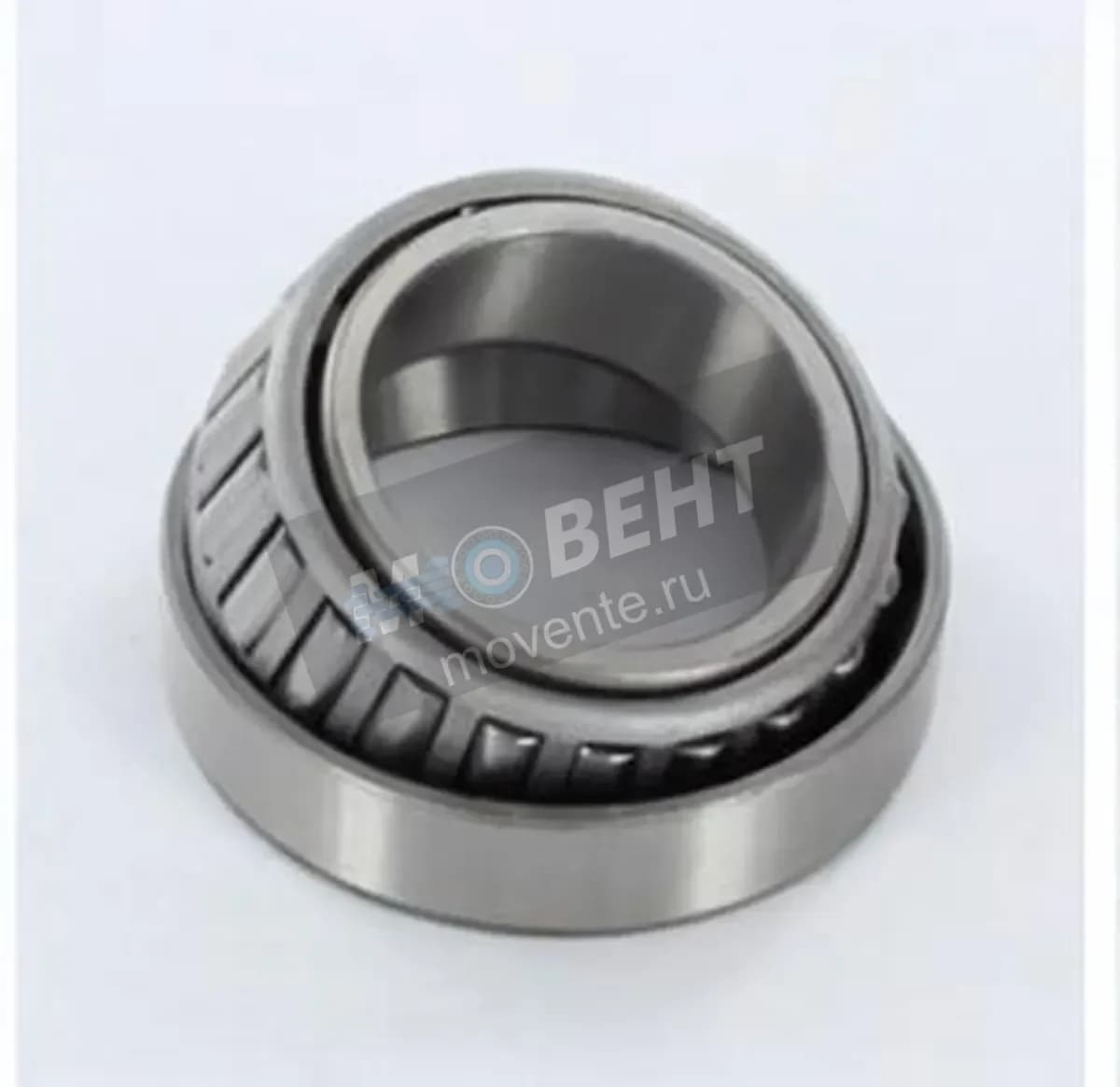 PFI 57410-29710-PFI - Image 1