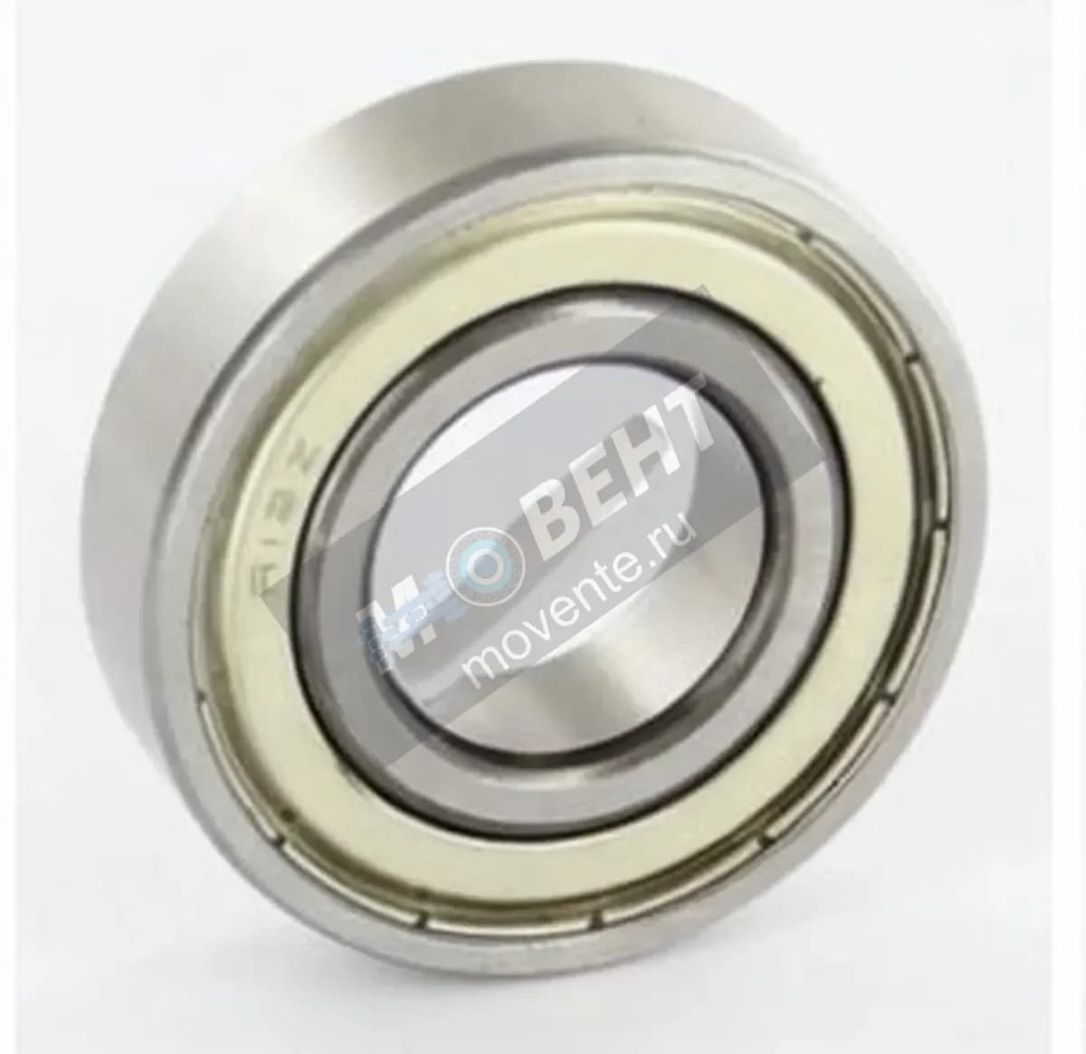 GEN R12-ZZ - Image 1