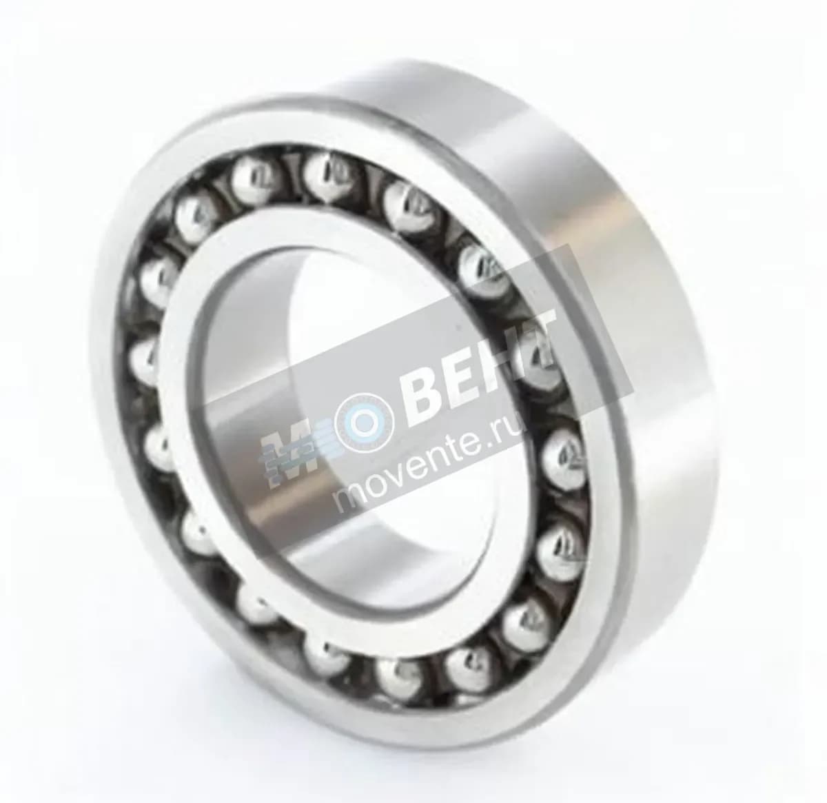 ZEN 2212-ZEN - Image 1