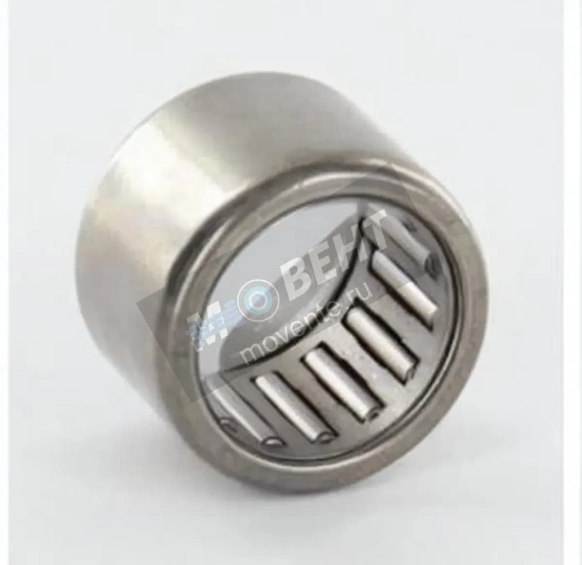 GEN HK1616 - Image 1