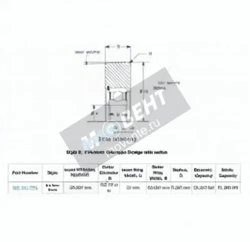 ENDURO MG210-FFA-ENDURO - Image 1