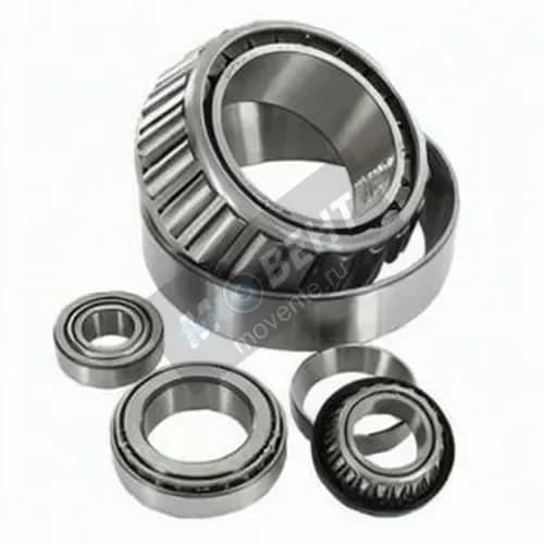SKF K23690-23620-QCL7A-SKF - Image 1