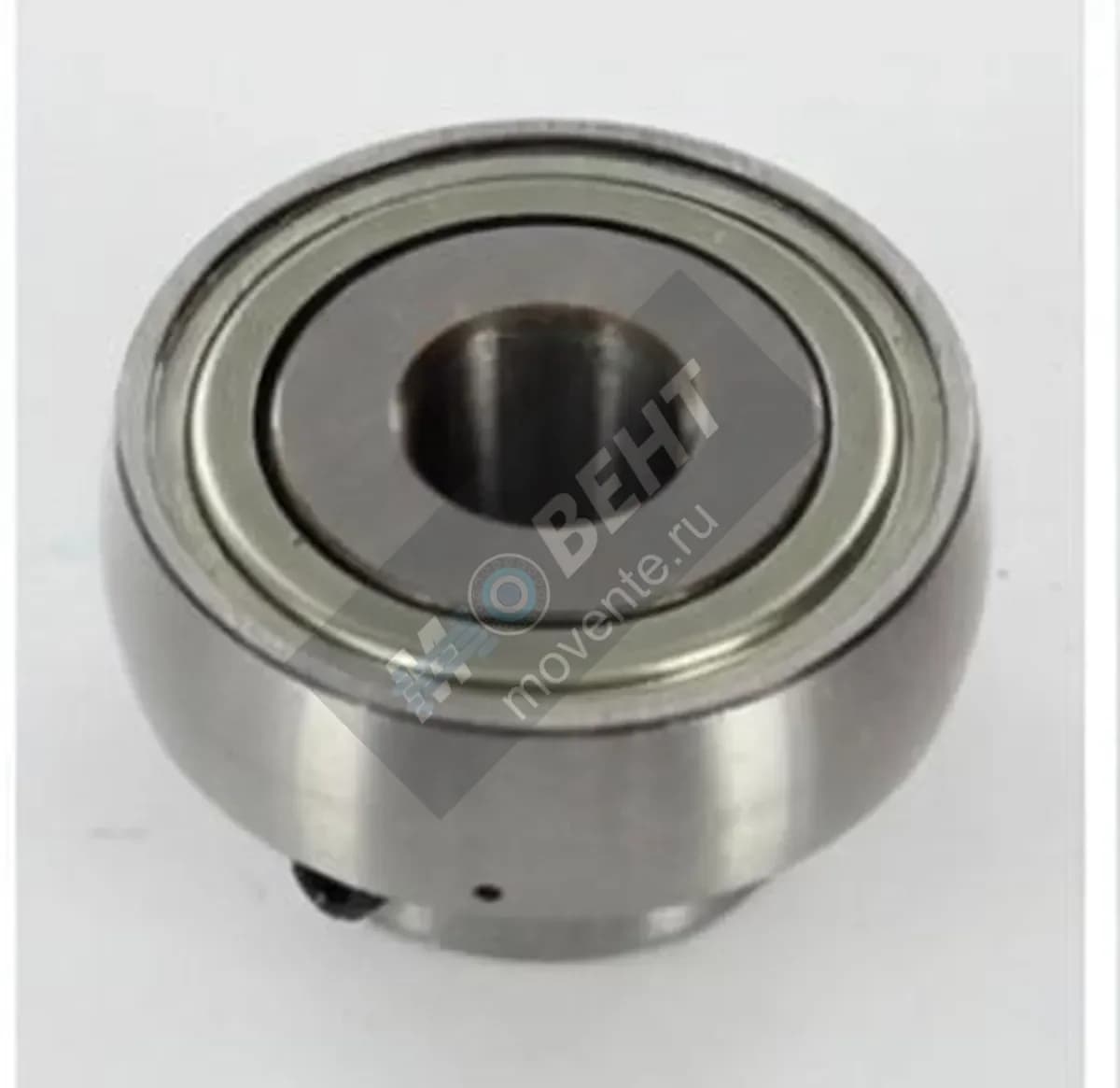 SNR US201-08-G2-SNR - Image 1