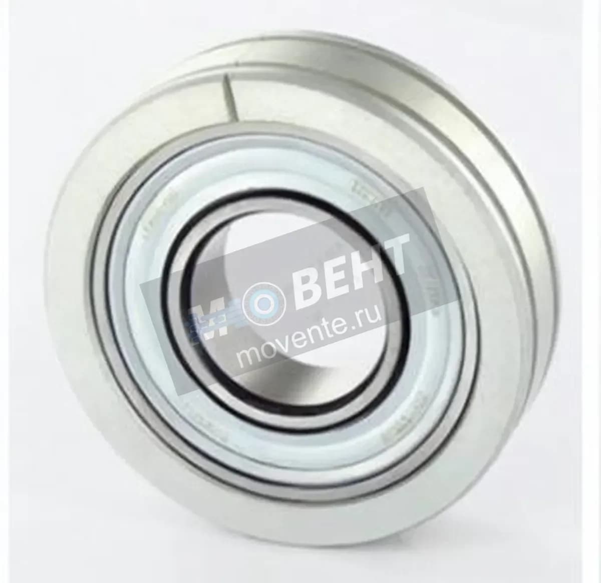 INA BE25-INA - Image 1