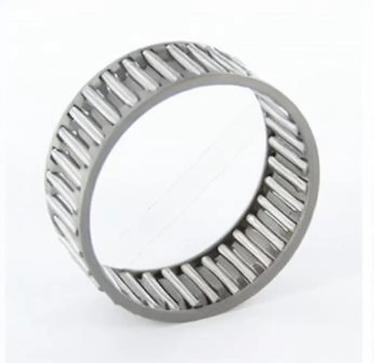 GEN K70-78-30 - Image 1