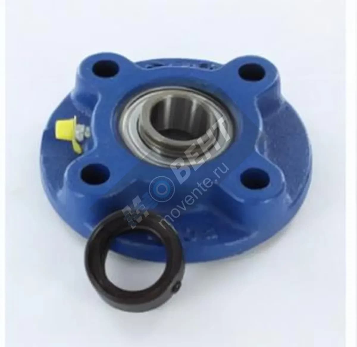 SNR ESFC205-SNR - Image 1