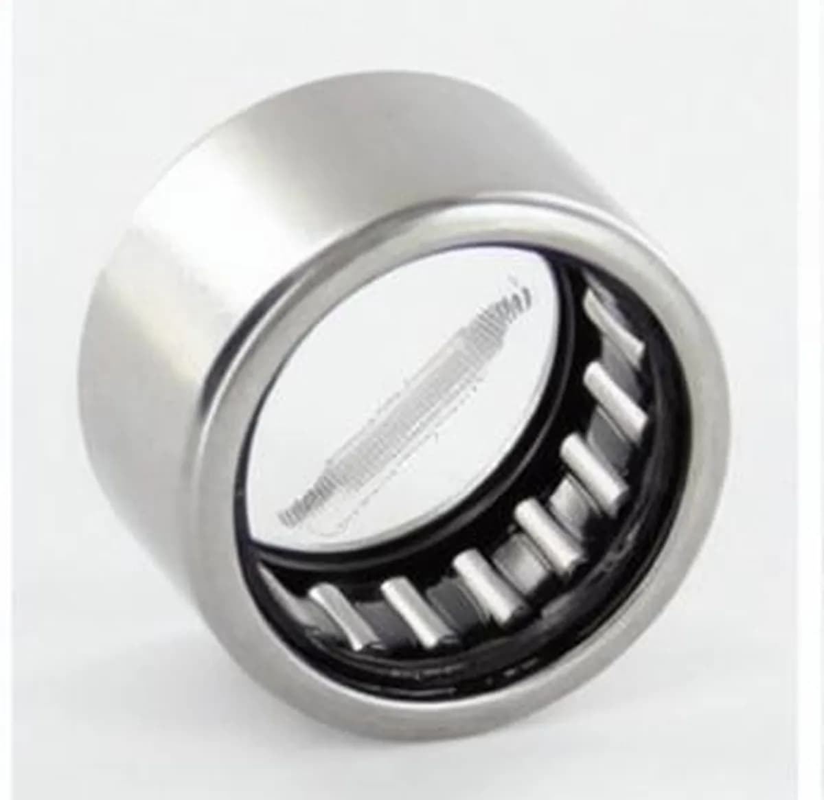 GEN HK2016-2RS - Image 1