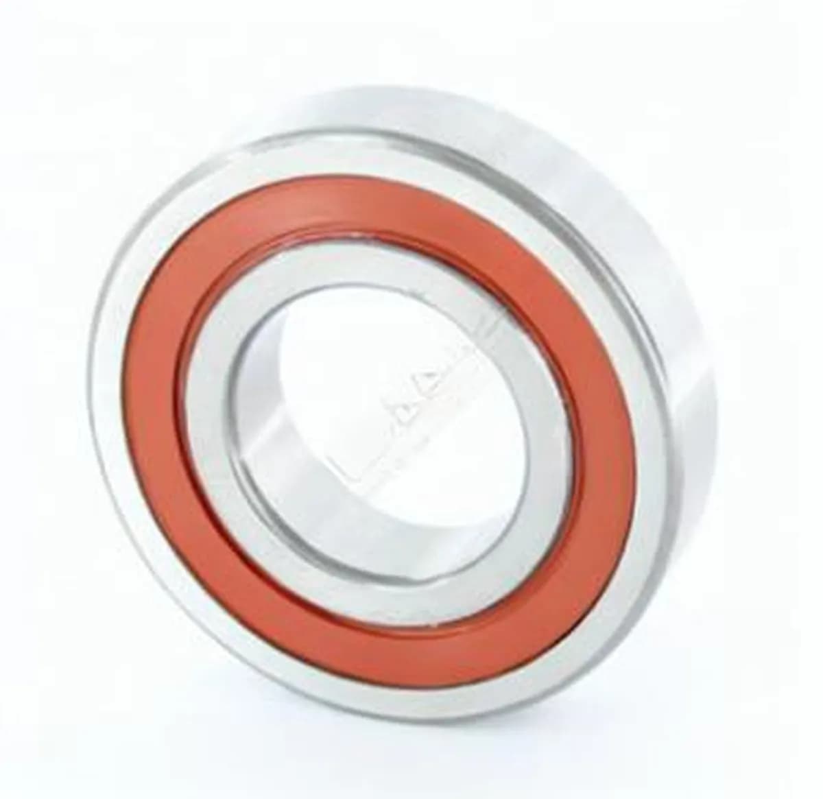 GEN 6207-2RS-C4-VT200 - Image 1