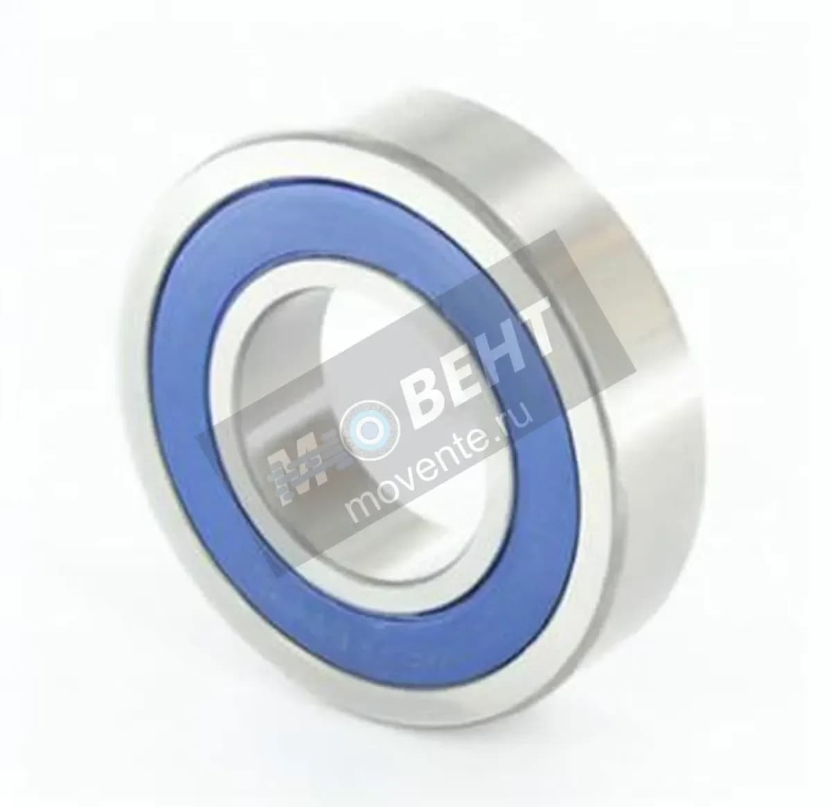 ZEN 7206-B-2RS-ZEN - Image 1