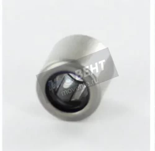 GEN HK0408 - Image 1