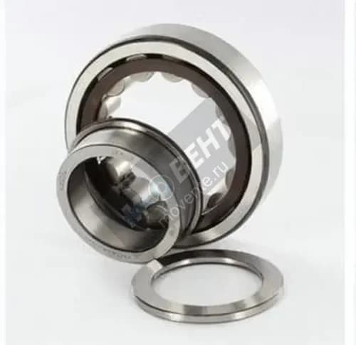 FAG NUP207-E-XL-TVP2-FAG - Image 1