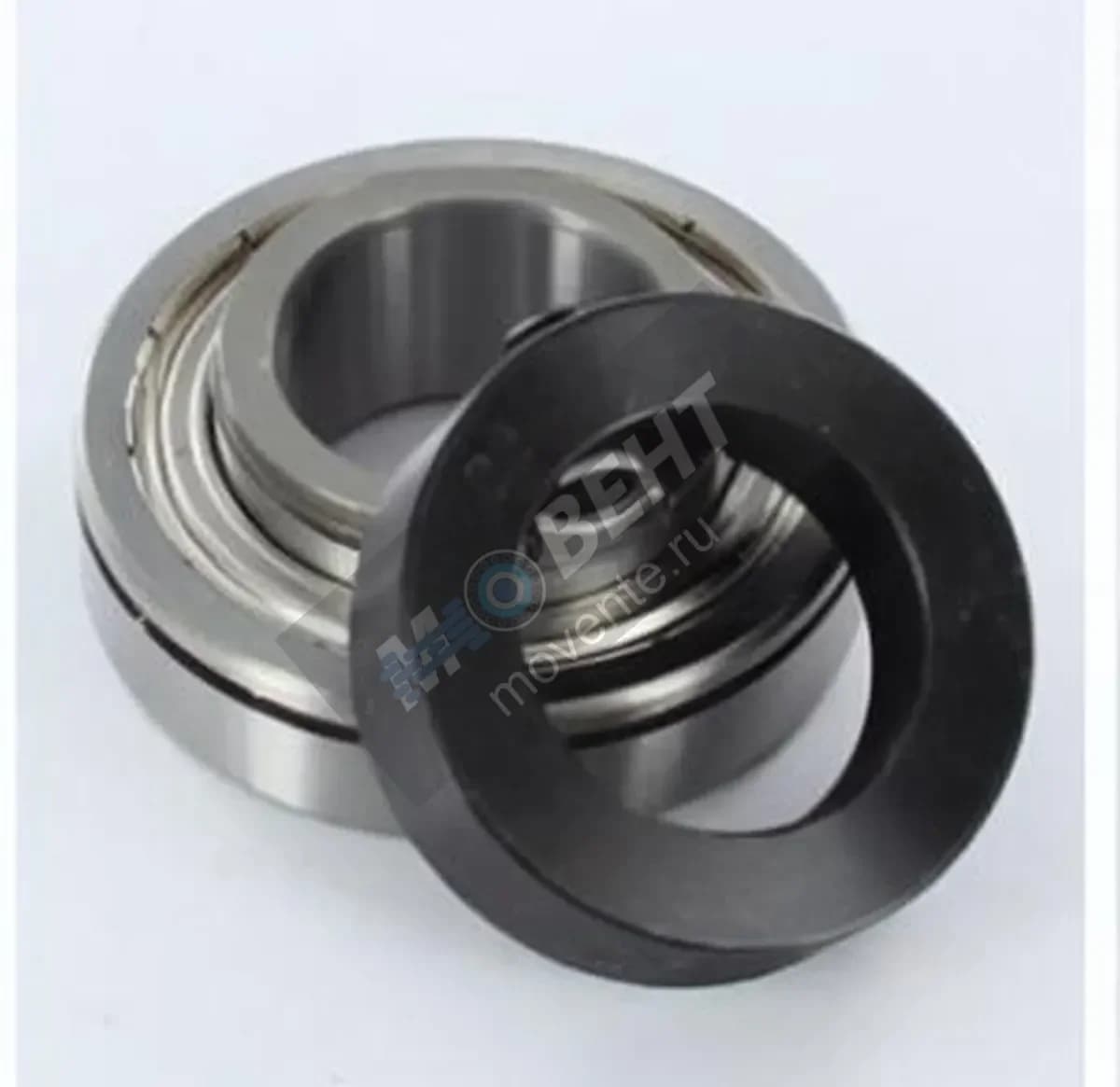 SNR CES207-22-SNR - Image 1