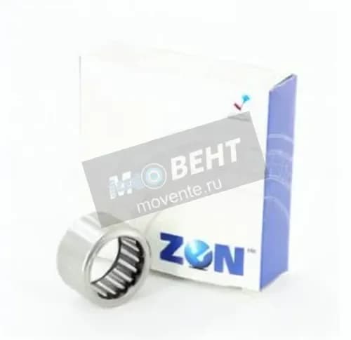 ZEN HK2016-ZEN - Image 1