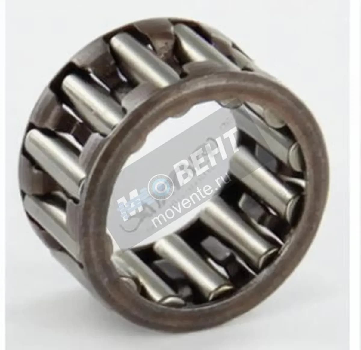 SKF K20-28-16-SKF - Image 1