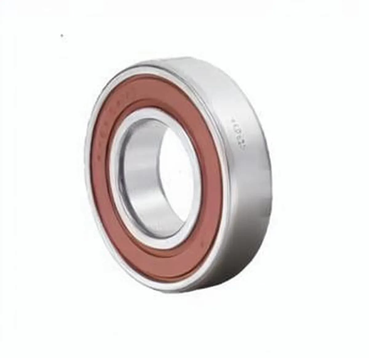 SNR 6005-HT200-ZZ-SNR - Image 1