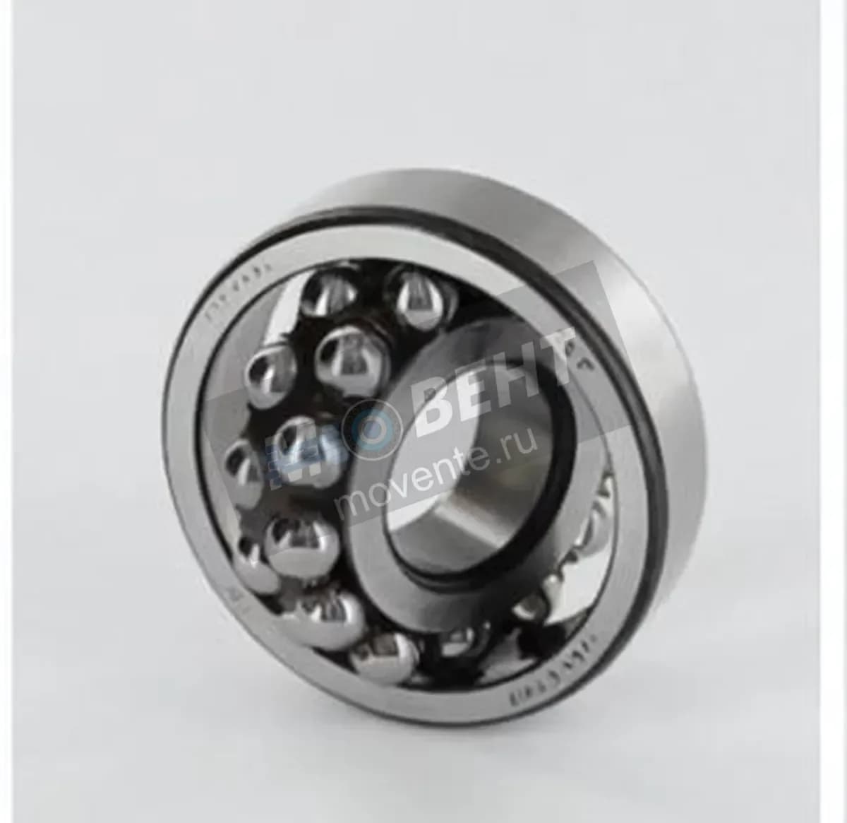 SKF 1305-ETN9-SKF - Image 1