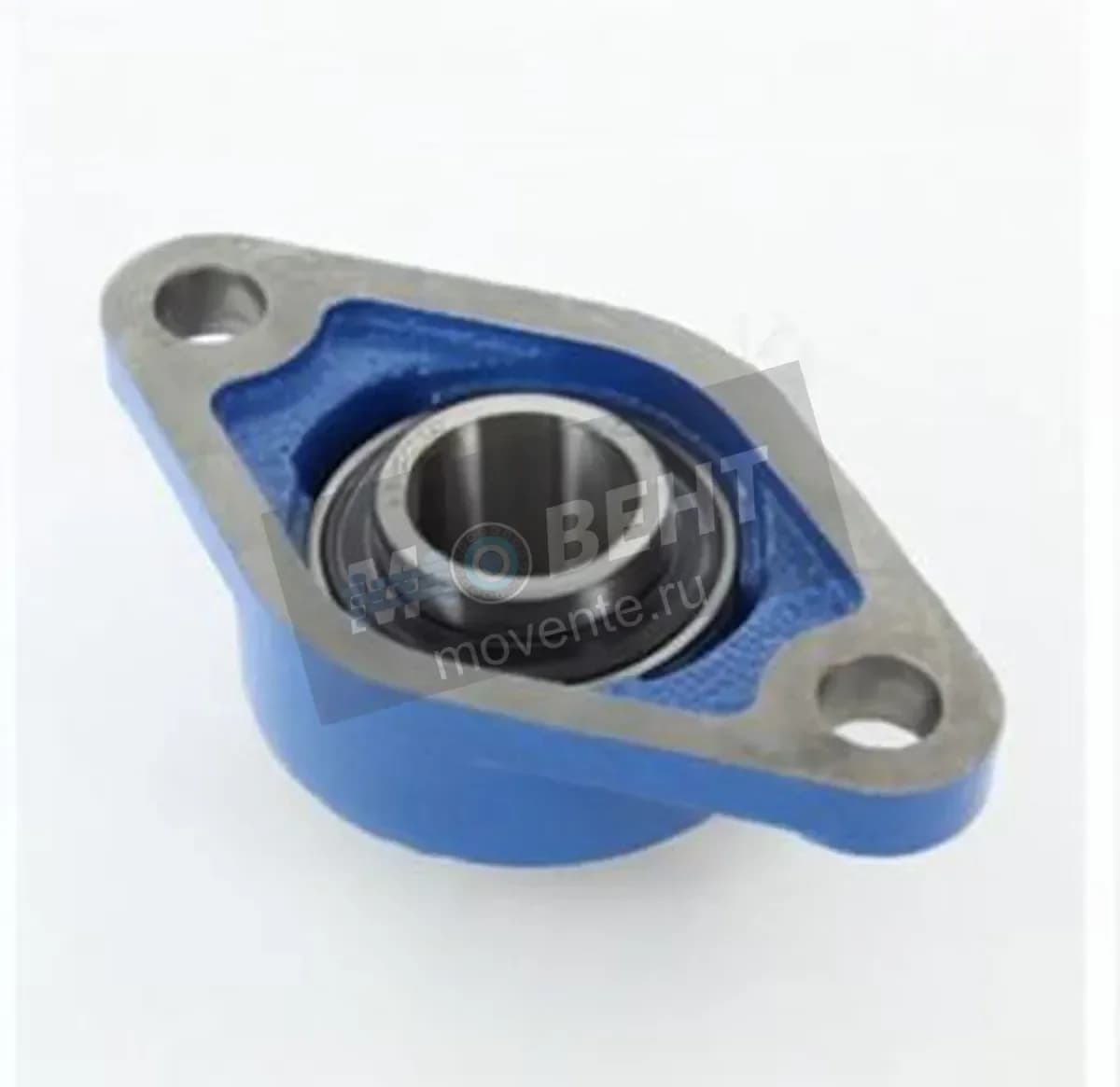 SNR EXFL206-SNR - Image 1