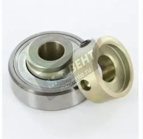 INA RAE12-NPP-FA106-INA - Image 1