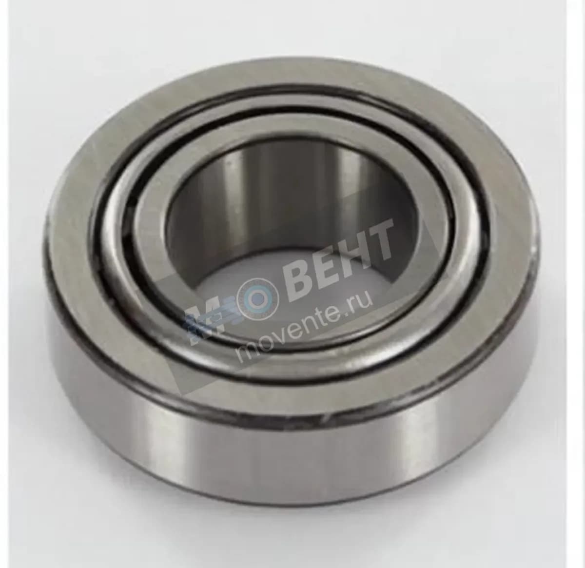 SNR EC10892-SNR - Image 1