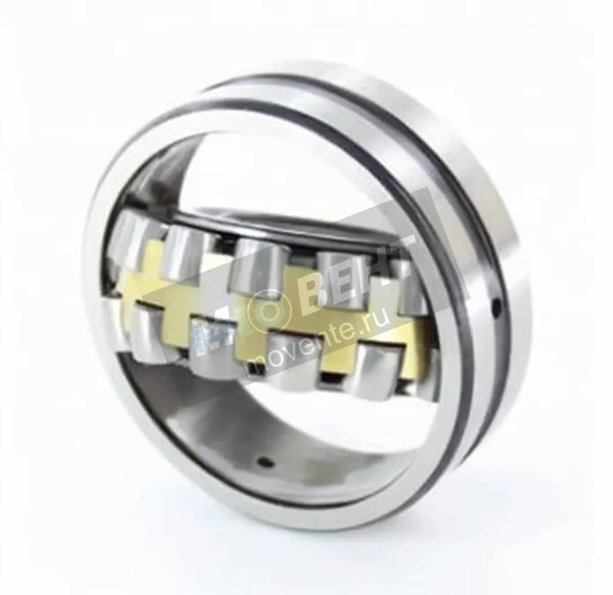 GEN 22207-K-CA-W33 - Image 1