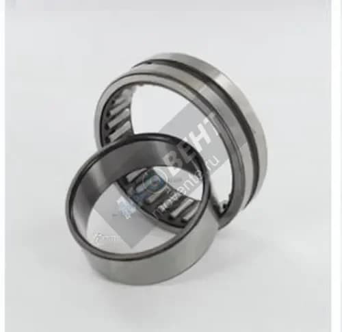 SKF NKI6525-SKF - Image 1