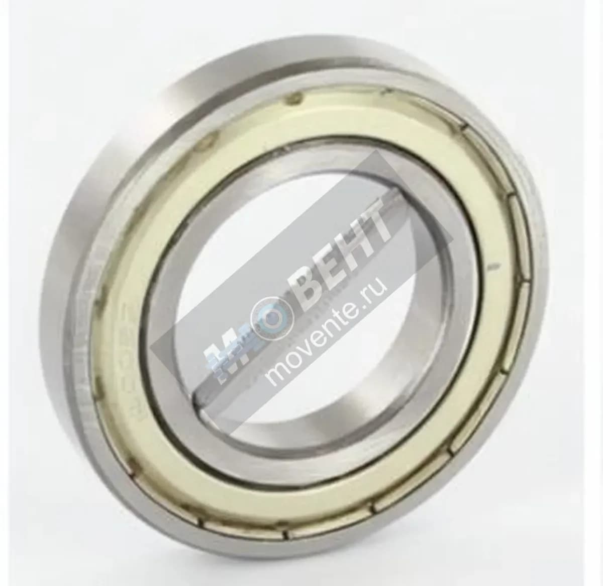 GEN 16006-ZZ - Image 1