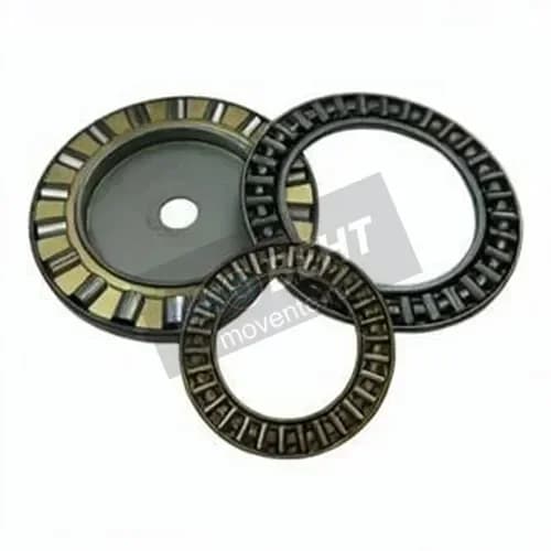 NADELLA AX9100135-NADELLA - Image 1