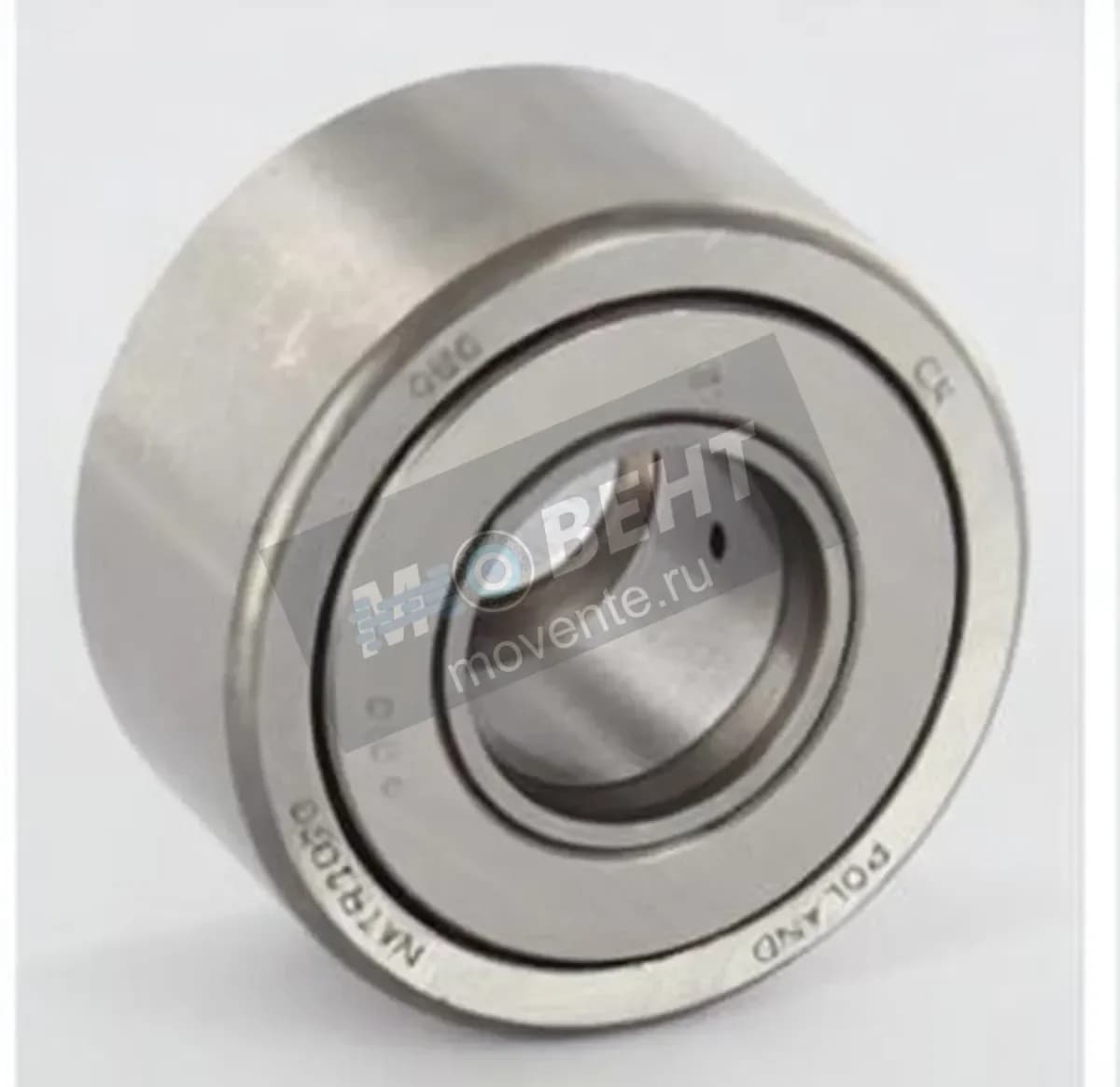 GEN NATR20-PP - Image 1